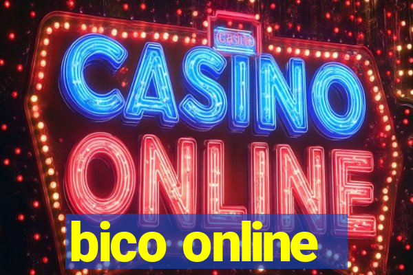 bico online